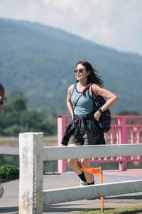 BIB: 
                            <button type="button" onclick="openModal(27162197)" class="btn btn-primary btn-sm float-right btn-popup" data-toggle="modal" data-target=".modal-high-quality">
                        <i class="fas fa-shopping-cart"></i> Add to Cart
                    </button>
                                            <button type="button" onclick="isThisMe(27162197, true)" class="btn btn-success btn-sm float-right btn-popup btn-isme hidden" data-toggle="tooltip" data-placement="bottom" title="นี่คือรูปของคุณใช่ไหม คลิกที่นี่เพื่อเอาเข้าอัลบั้ม">
                        <i class="fas fa-plus"></i> Add to album
                    </button>
                    <button type="button" onclick="isThisMe(27162197, false)" class="btn btn-warning btn-sm float-right btn-popup btn-isnotme hidden">
                        <i class="fas fa-ban"></i> Remove from album
                    </button>